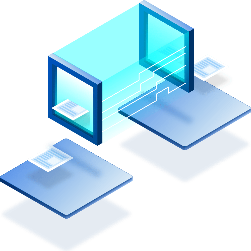 cyber-security cyber-security