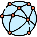 global network global network