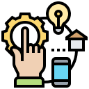 system system